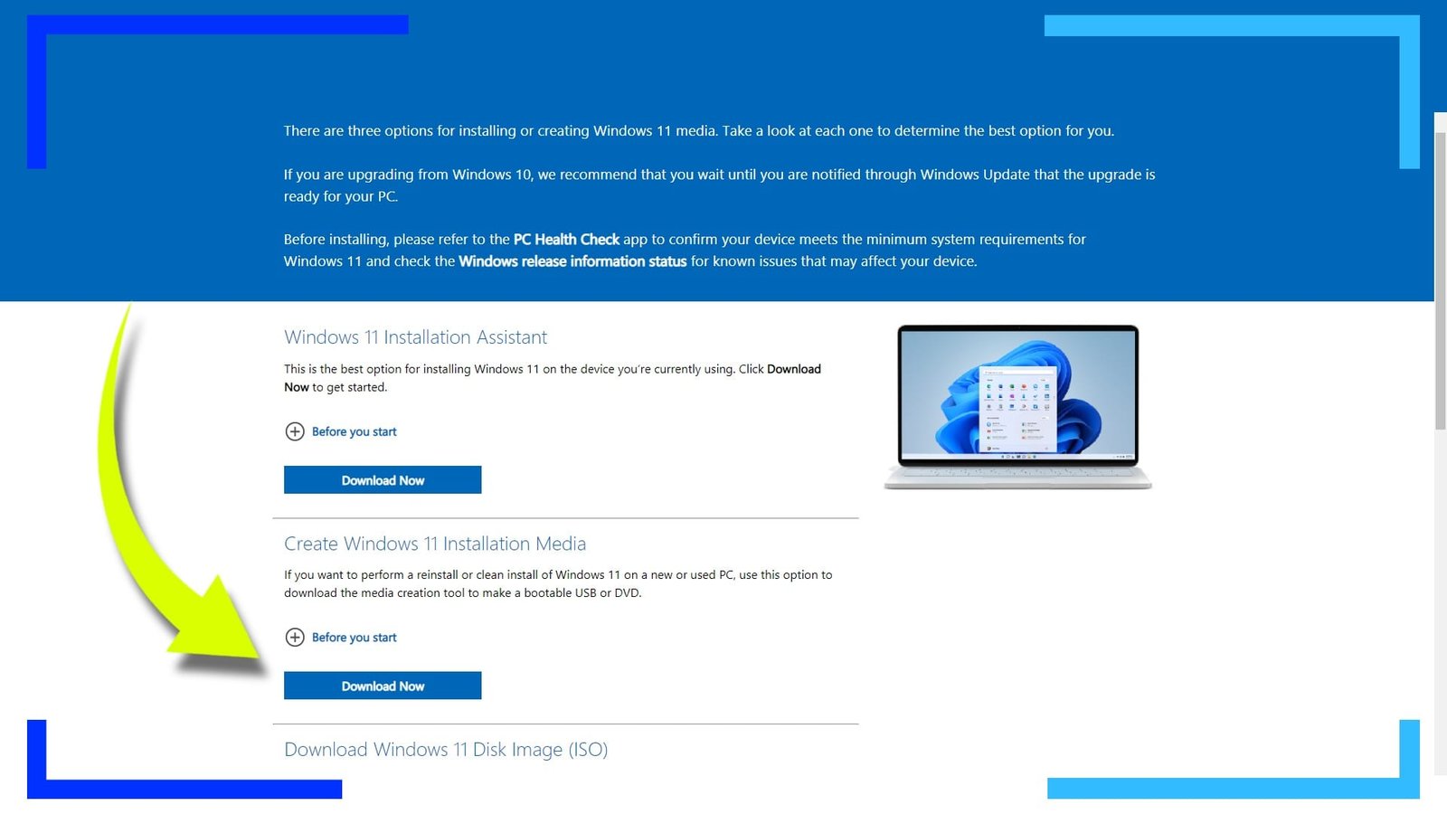 How to Install Windows on Steam Deck: The In-Depth Guide