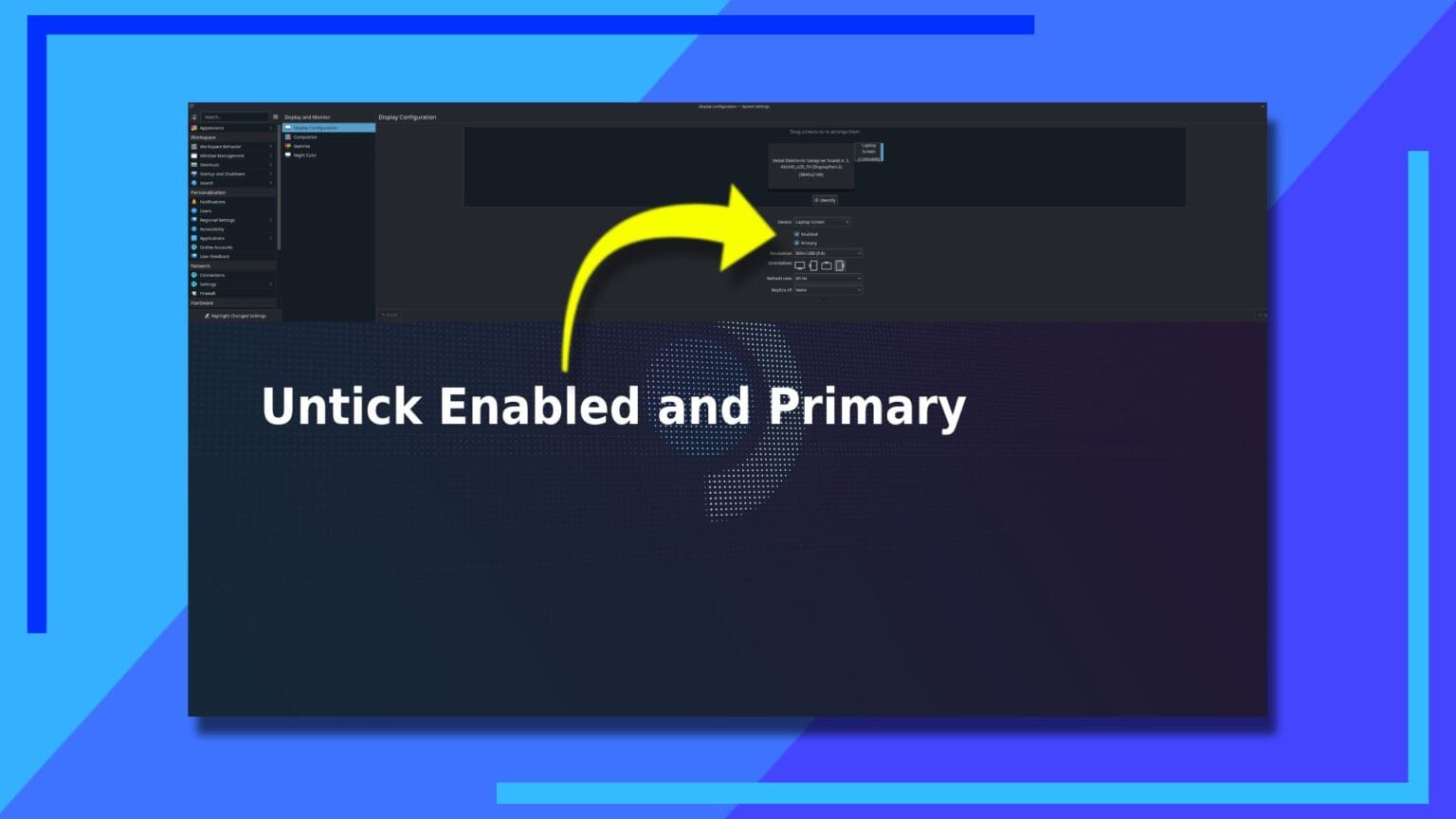 How to Connect and Configure a Steam Deck for TV Gaming