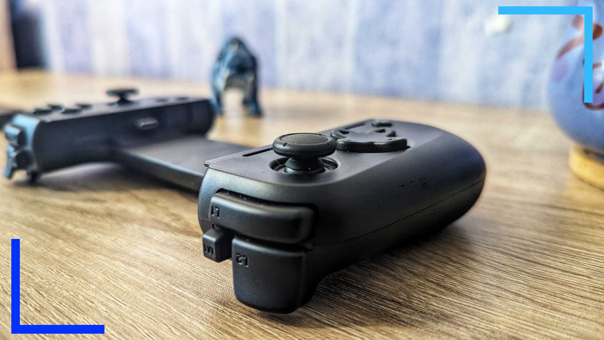 Razer Edge In-Depth Review: Killer Kit Meets Bizarre Choices