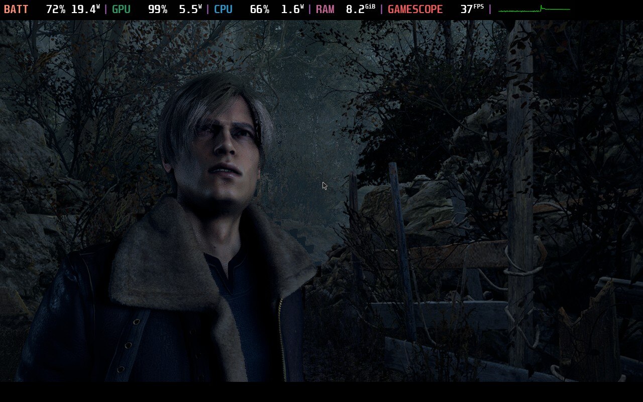 resident evil 4 remake eneba steam