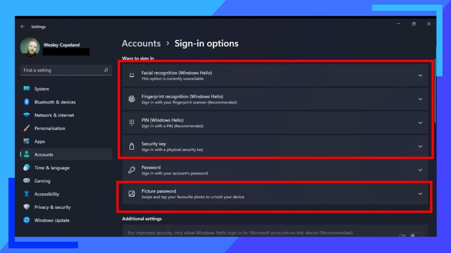 Remove Ally How to Set up and Configure the ASUS ROG Ally in Docked Mode