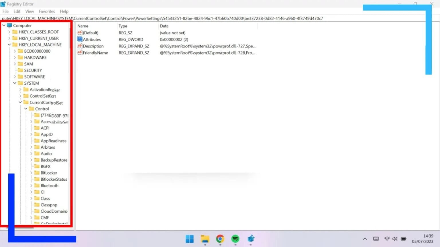 ASUS ROG Ally: How to Disable CPU Boost and Lower Temps