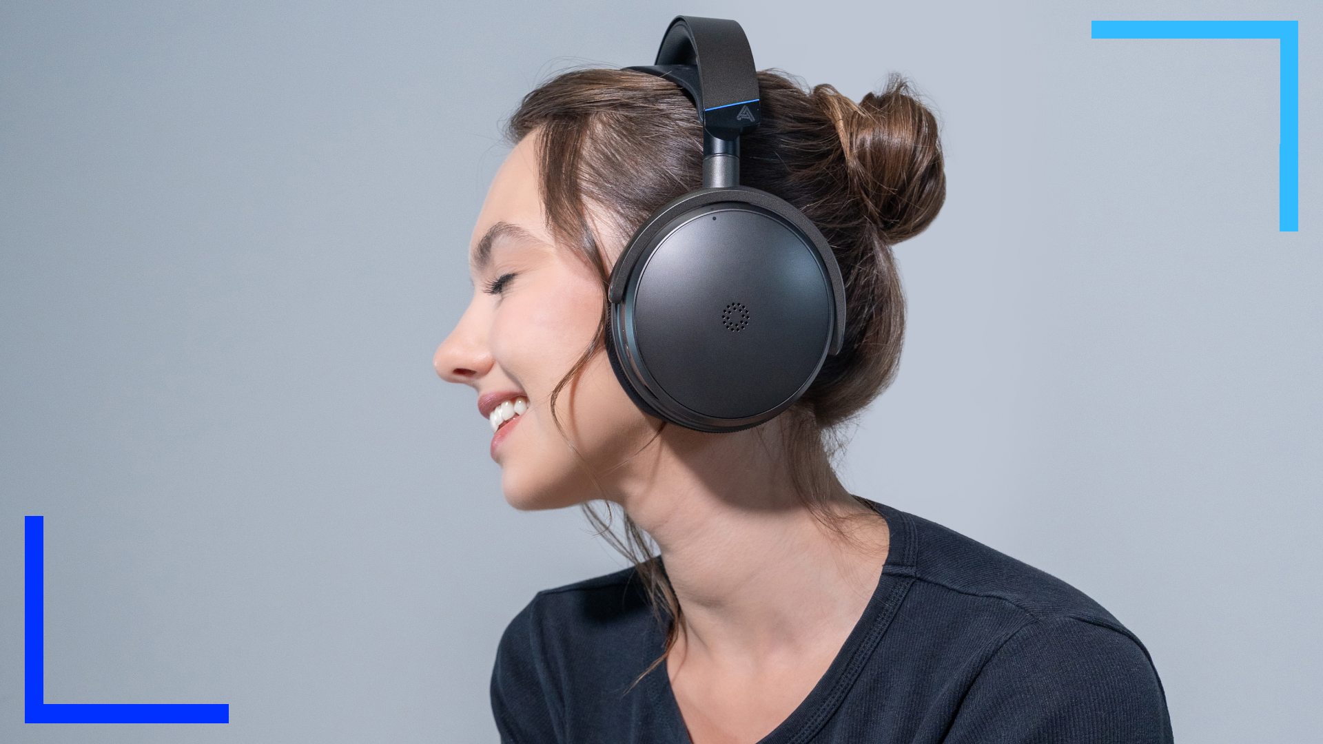 Audeze Launches Follow-up to the Excellent Maxwell Headset